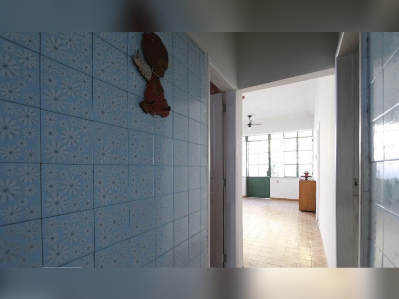 imóvel com 160m² - Vista Alegre - Rio de Janeiro