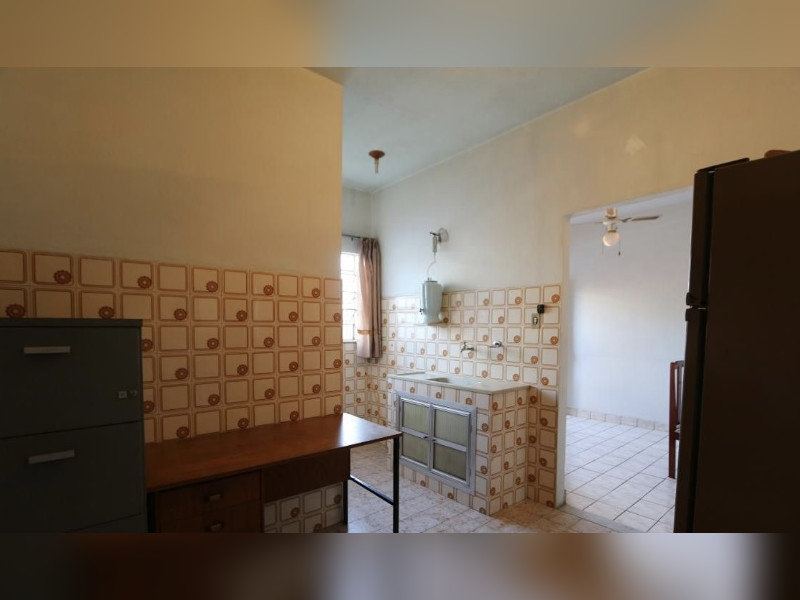 imóvel com 160m² - Vista Alegre - Rio de Janeiro