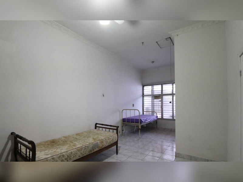 imóvel com 160m² - Vista Alegre - Rio de Janeiro