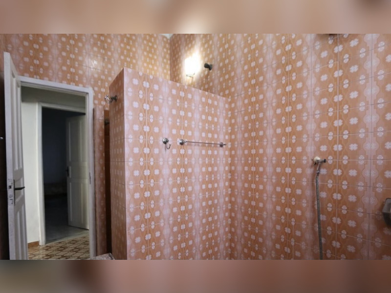 imóvel com 160m² - Vista Alegre - Rio de Janeiro