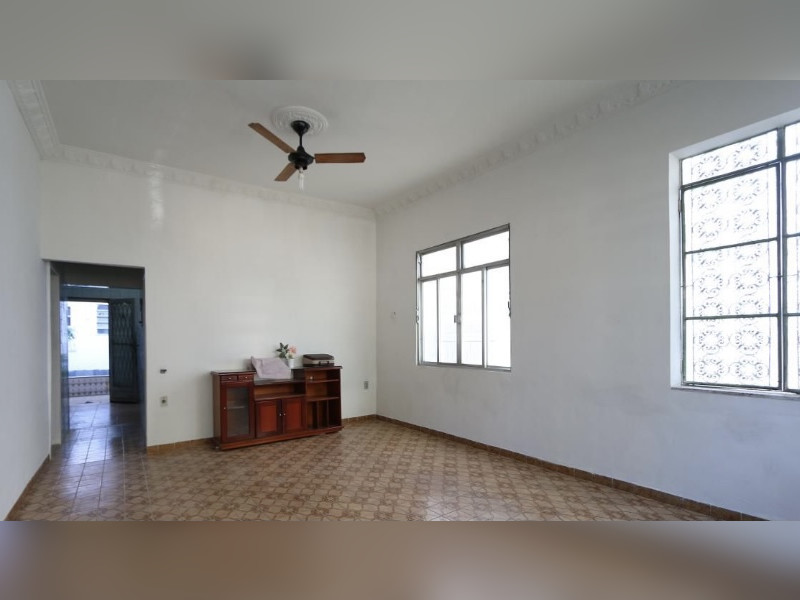 imóvel com 160m² - Vista Alegre - Rio de Janeiro