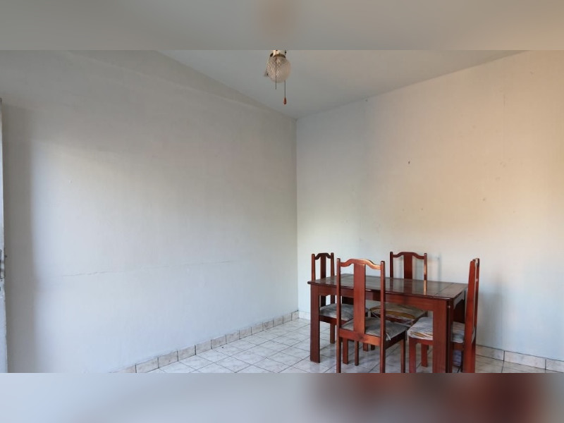 imóvel com 160m² - Vista Alegre - Rio de Janeiro