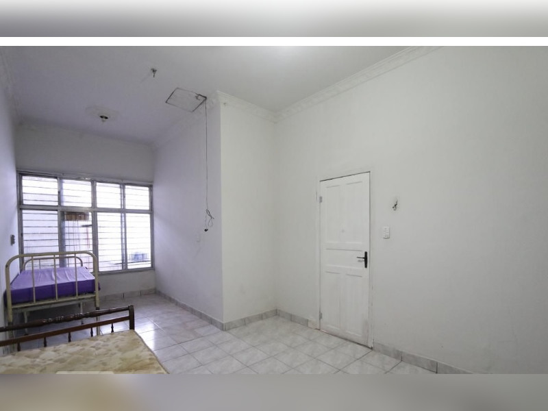 imóvel com 160m² - Vista Alegre - Rio de Janeiro