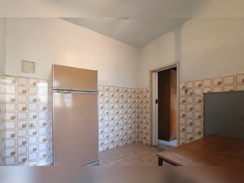imóvel com 160m² - Vista Alegre - Rio de Janeiro