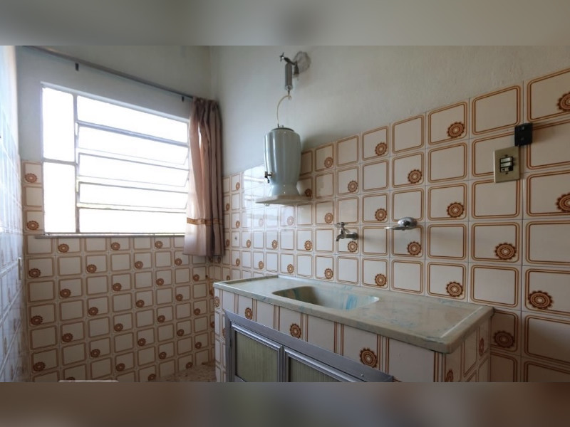 imóvel com 160m² - Vista Alegre - Rio de Janeiro