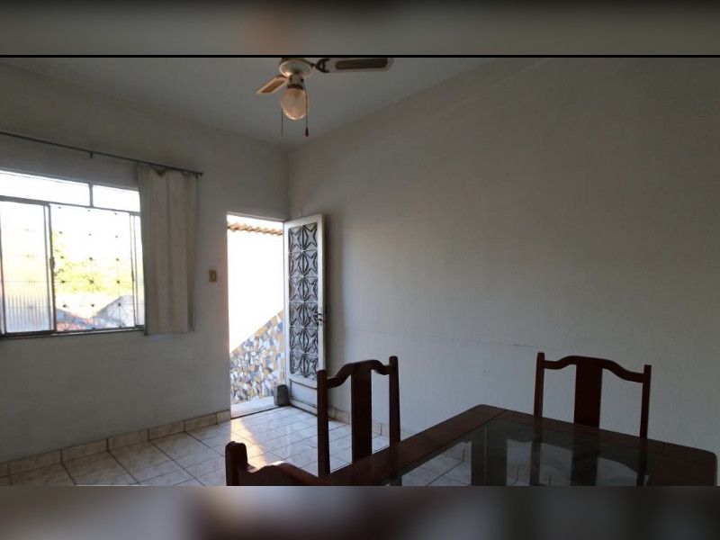 imóvel com 160m² - Vista Alegre - Rio de Janeiro