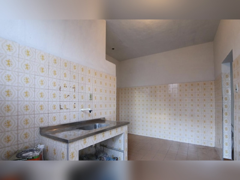 imóvel com 160m² - Vista Alegre - Rio de Janeiro