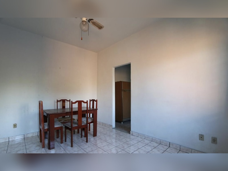 imóvel com 160m² - Vista Alegre - Rio de Janeiro