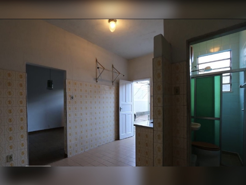 imóvel com 160m² - Vista Alegre - Rio de Janeiro