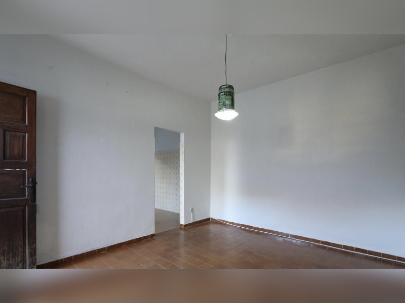 imóvel com 160m² - Vista Alegre - Rio de Janeiro