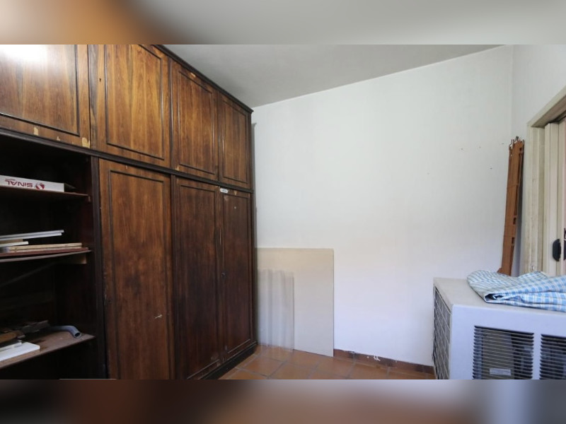 imóvel com 160m² - Vista Alegre - Rio de Janeiro