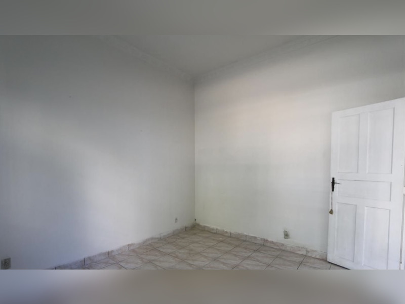 imóvel com 160m² - Vista Alegre - Rio de Janeiro