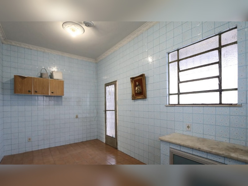 imóvel com 160m² - Vista Alegre - Rio de Janeiro