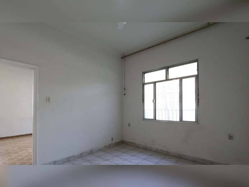 imóvel com 160m² - Vista Alegre - Rio de Janeiro