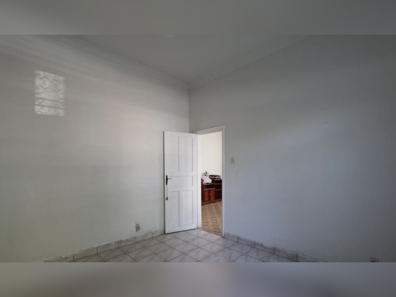 imóvel com 160m² - Vista Alegre - Rio de Janeiro