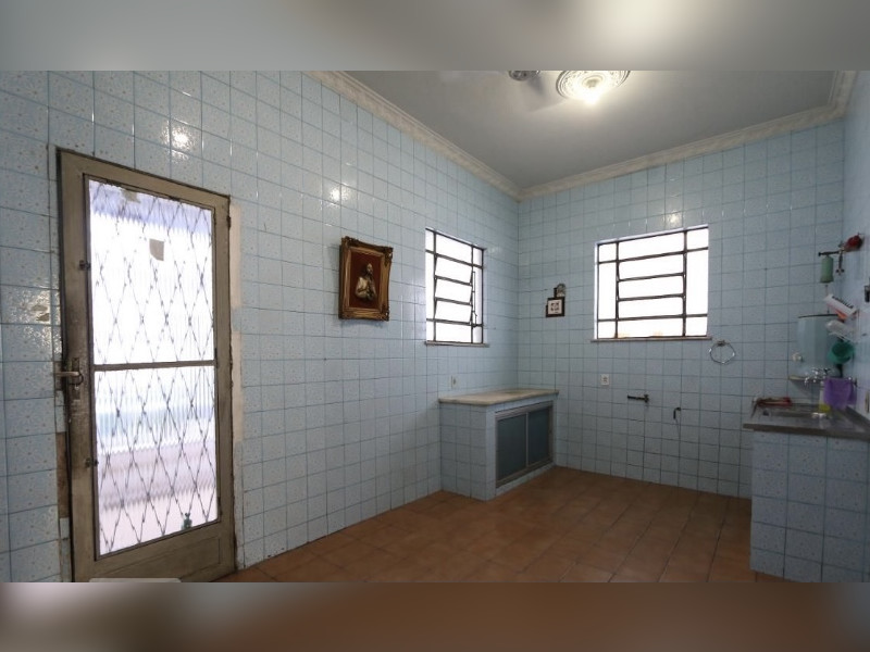 imóvel com 160m² - Vista Alegre - Rio de Janeiro