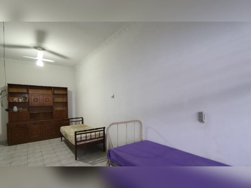 imóvel com 160m² - Vista Alegre - Rio de Janeiro