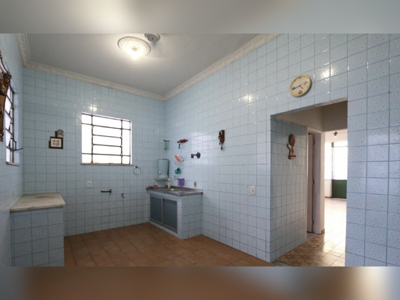 imóvel com 160m² - Vista Alegre - Rio de Janeiro