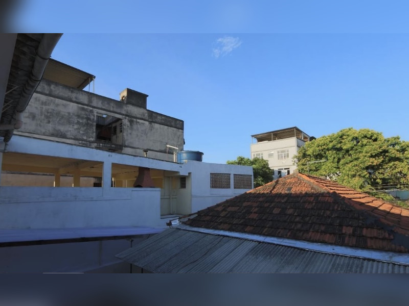 imóvel com 160m² - Vista Alegre - Rio de Janeiro