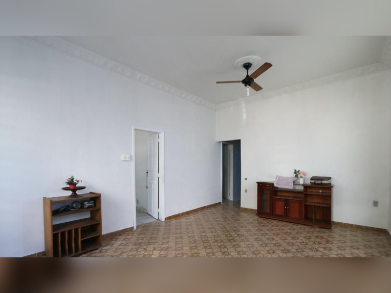 imóvel com 160m² - Vista Alegre - Rio de Janeiro
