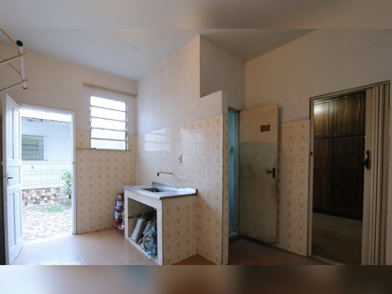 imóvel com 160m² - Vista Alegre - Rio de Janeiro