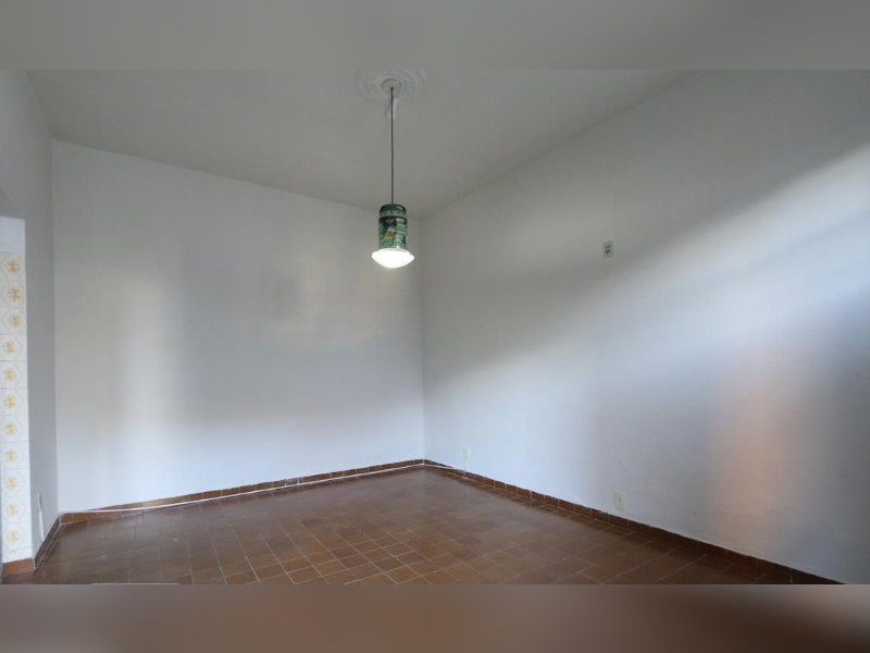 imóvel com 160m² - Vista Alegre - Rio de Janeiro