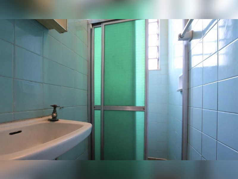 imóvel com 160m² - Vista Alegre - Rio de Janeiro