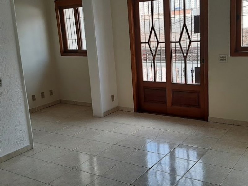 Casa à venda Vila Carmosina com 170m² e 4 quartos por R$ 460.000 - 10028498-11.jpg