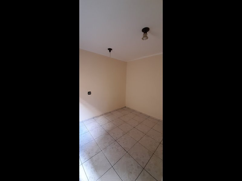 Casa à venda Vila Carmosina com 170m² e 4 quartos por R$ 460.000 - 1109484590-5-cb.jpg