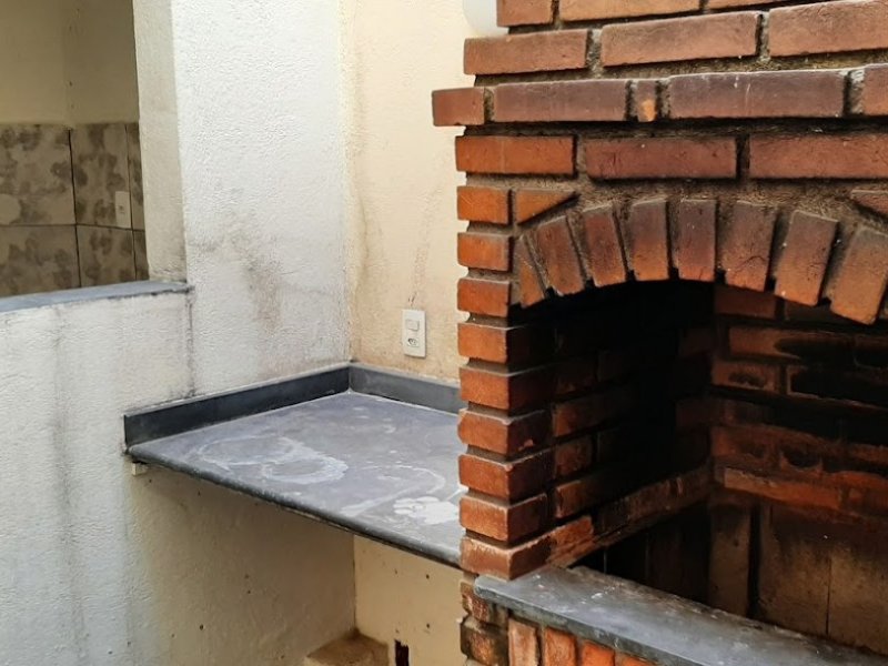 Casa à venda Vila Carmosina com 170m² e 4 quartos por R$ 460.000 - 1146085432-6-cb.jpg