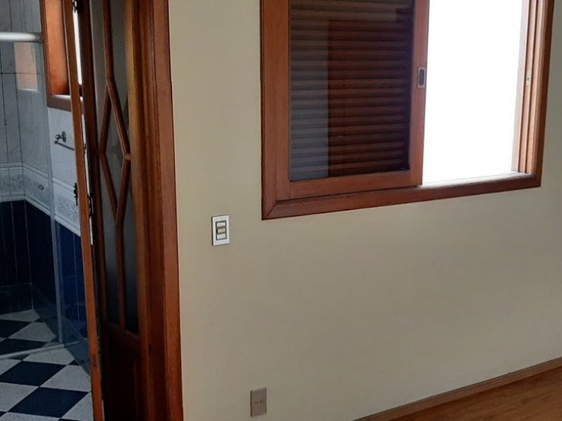 Casa à venda Vila Carmosina com 170m² e 4 quartos por R$ 460.000 - 1404153018-17.jpg