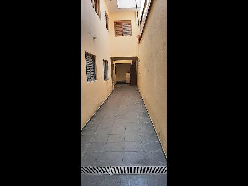 Casa à venda Vila Carmosina com 170m² e 4 quartos por R$ 460.000 - 1436622751-7.jpg