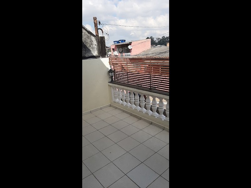 Casa à venda Vila Carmosina com 170m² e 4 quartos por R$ 460.000 - 1458646101-11a-wa0016.jpg