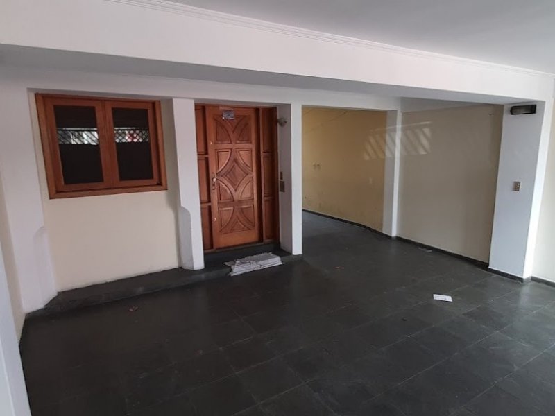 Casa à venda Vila Carmosina com 170m² e 4 quartos por R$ 460.000 - 1626293555-3.jpg