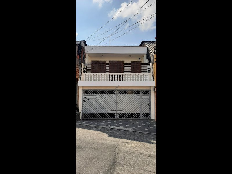 Casa à venda Vila Carmosina com 170m² e 4 quartos por R$ 460.000 - 1753971275-1.jpg