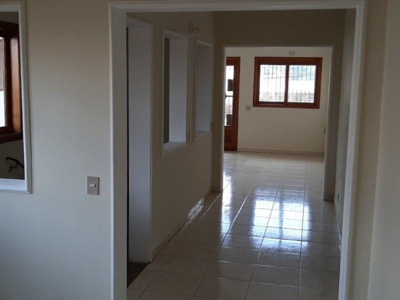 Casa à venda Vila Carmosina com 170m² e 4 quartos por R$ 460.000 - 19006124-10.jpg