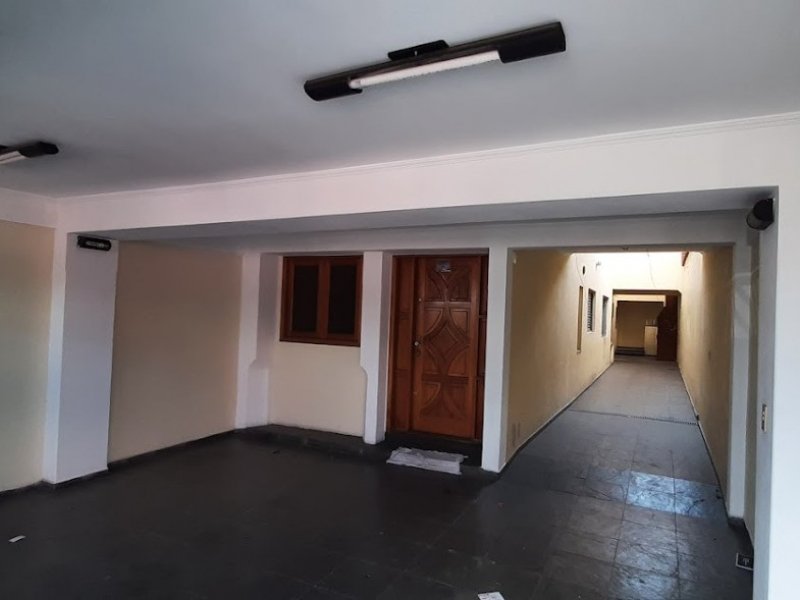 Casa à venda Vila Carmosina com 170m² e 4 quartos por R$ 460.000 - 1991174815-2.jpg