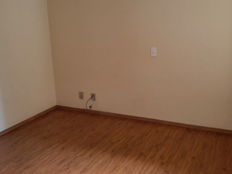 Casa à venda Vila Carmosina com 170m² e 4 quartos por R$ 460.000 - 2062292813-14.jpg
