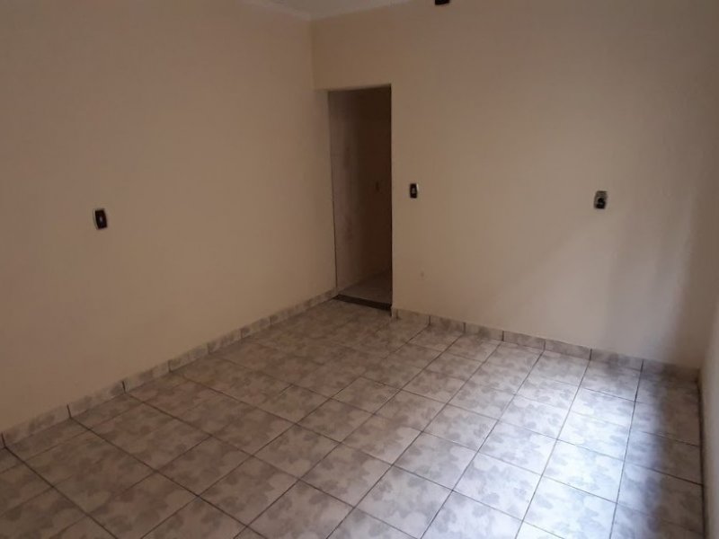 Casa à venda Vila Carmosina com 170m² e 4 quartos por R$ 460.000 - 2098641541-4-cb.jpg