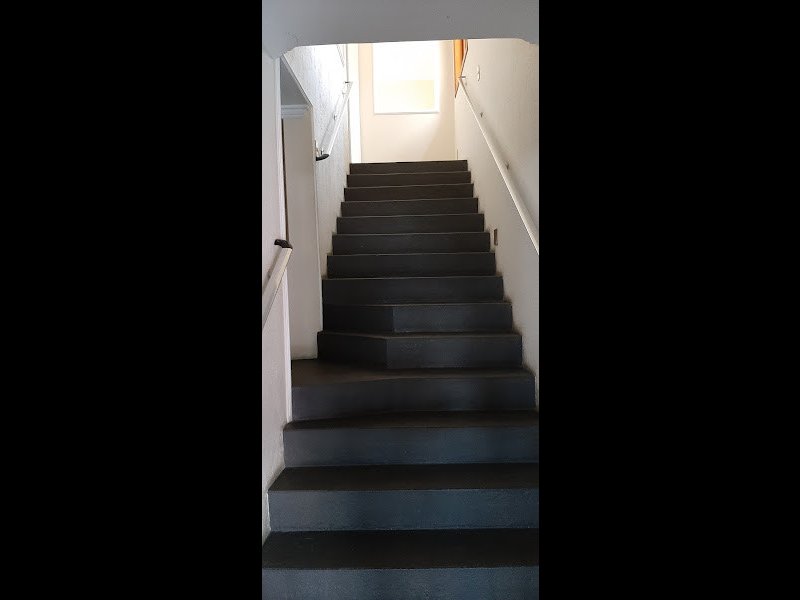 Casa à venda Vila Carmosina com 170m² e 4 quartos por R$ 460.000 - 277956629-9.jpg