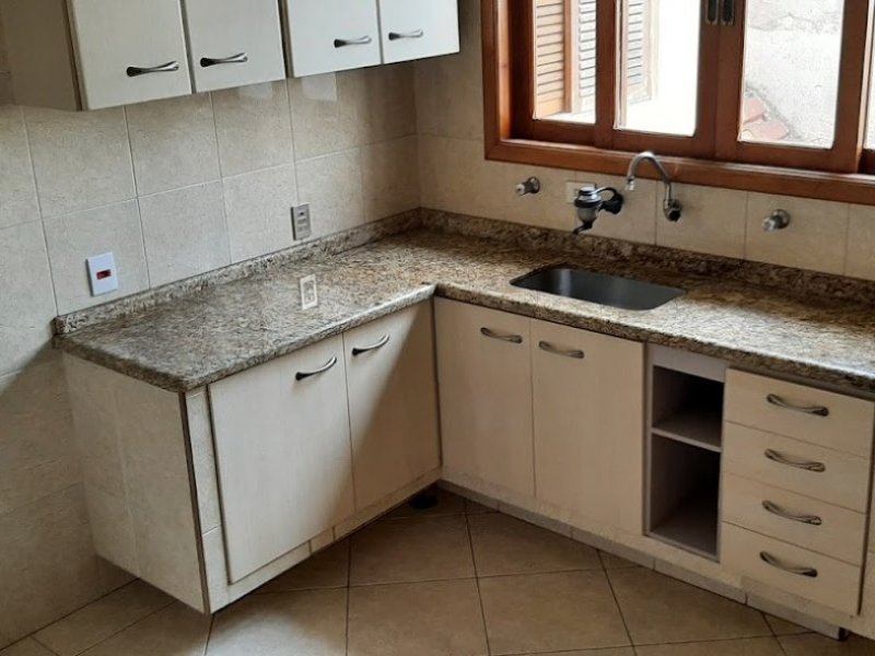 Casa à venda Vila Carmosina com 170m² e 4 quartos por R$ 460.000 - 452272376-13-a.jpg