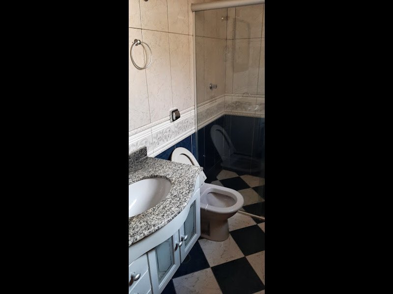 Casa à venda Vila Carmosina com 170m² e 4 quartos por R$ 460.000 - 503368239-18-a.jpg