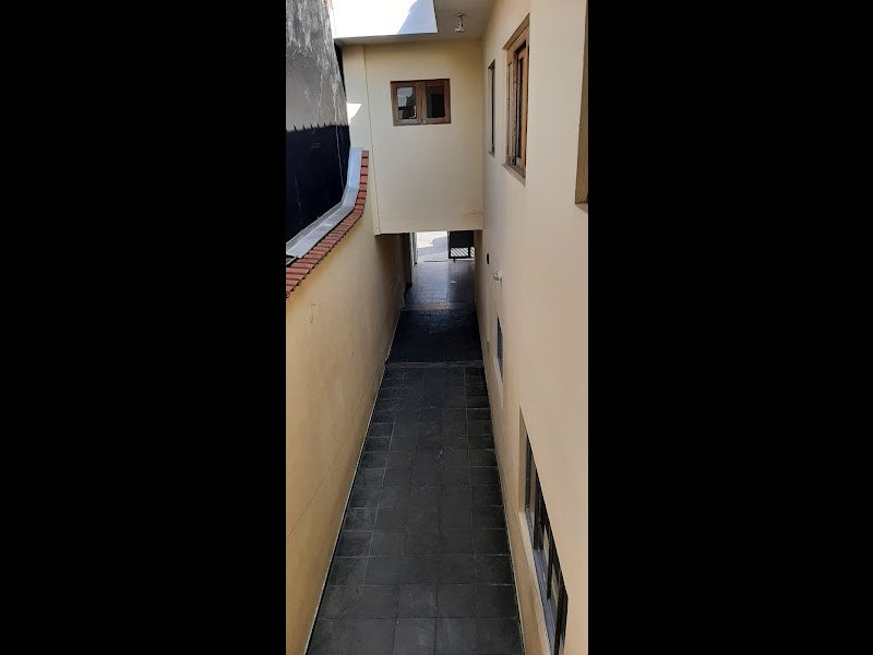 Casa à venda Vila Carmosina com 170m² e 4 quartos por R$ 460.000 - 617788471-6.jpg