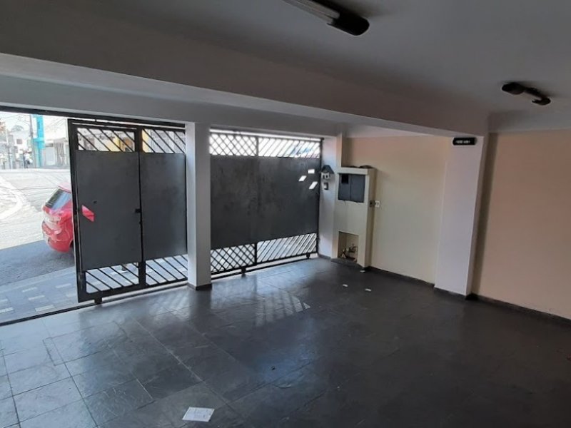 Casa à venda Vila Carmosina com 170m² e 4 quartos por R$ 460.000 - 692891081-5.jpg
