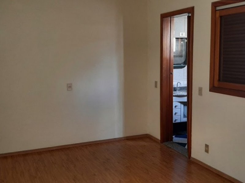 Casa à venda Vila Carmosina com 170m² e 4 quartos por R$ 460.000 - 808981839-15.jpg