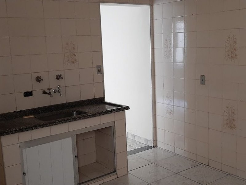 Casa à venda Vila Carmosina com 170m² e 4 quartos por R$ 460.000 - 896412148-2-cb.jpg