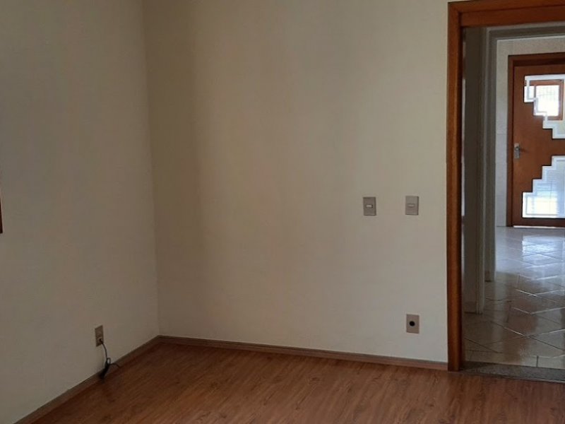 Casa à venda Vila Carmosina com 170m² e 4 quartos por R$ 460.000 - 899525404-12.jpg