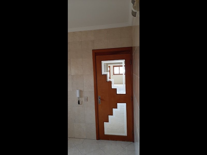 Casa à venda Vila Carmosina com 170m² e 4 quartos por R$ 460.000 - 990637548-13-b.jpg