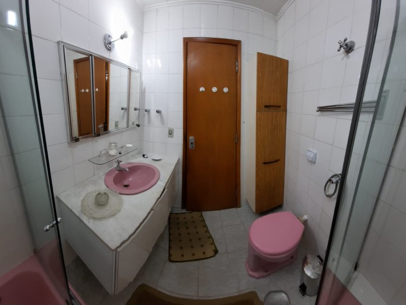 Apartamento à venda Itaim Bibi com 87m² e 2 quartos por R$ 940.000 - 10301158-c0b1a862-fe01-4bbc-8563-b87de210d246.jpg