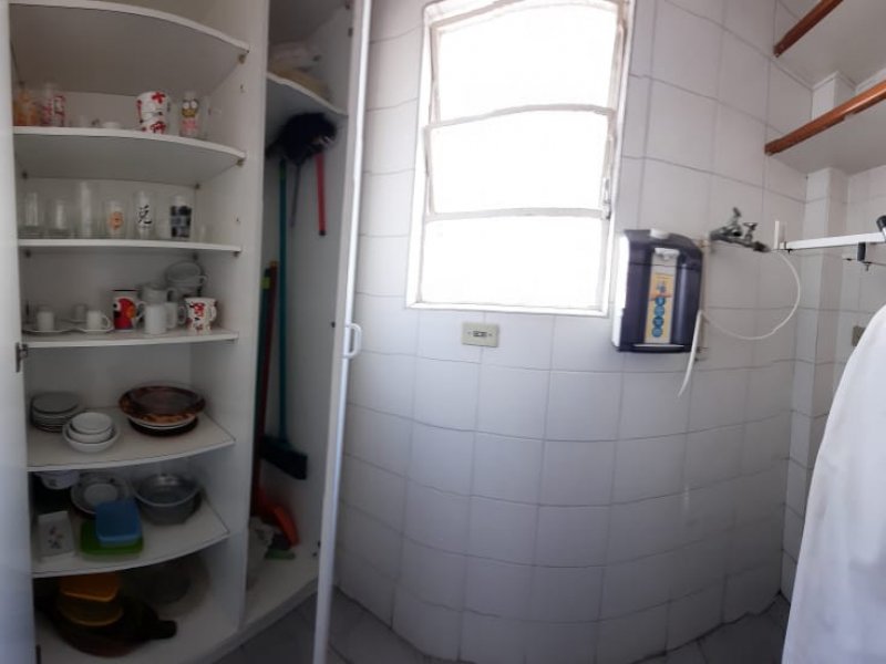 Apartamento à venda Itaim Bibi com 87m² e 2 quartos por R$ 940.000 - 1046446245-303f52ac-8bbd-44b5-aaa0-31ee8c7c63f0.jpg